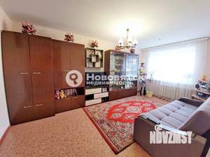 2-к квартира, вторичка, 45м2, 2/9 этаж