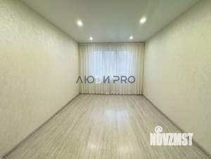 1-к квартира, вторичка, 32м2, 4/9 этаж