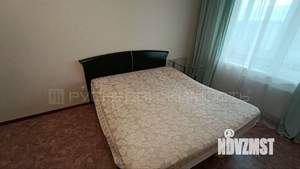 3-к квартира, вторичка, 70м2, 14/18 этаж