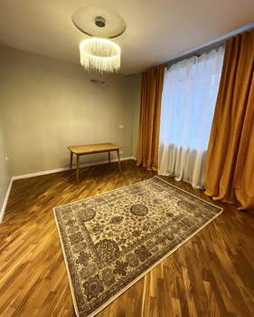 2-к квартира, вторичка, 48м2, 5/5 этаж