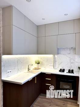 3-к квартира, вторичка, 62м2, 2/6 этаж