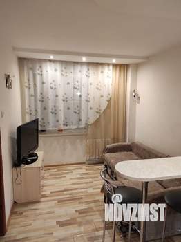 2-к квартира, вторичка, 51м2, 3/9 этаж