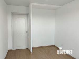 2-к квартира, вторичка, 45м2, 9/17 этаж