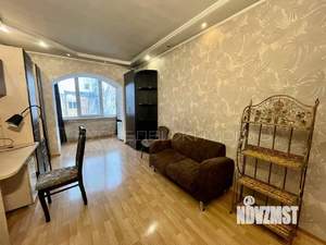 4-к квартира, вторичка, 142м2, 3/5 этаж