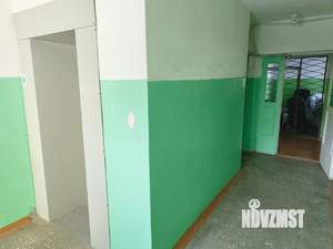 1-к квартира, вторичка, 26м2, 3/10 этаж