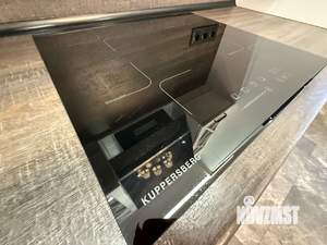 3-к квартира, вторичка, 87м2, 5/5 этаж