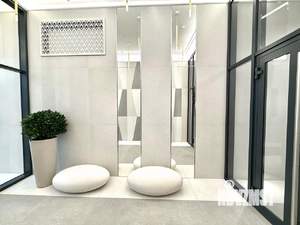 1-к квартира, вторичка, 34м2, 4/18 этаж