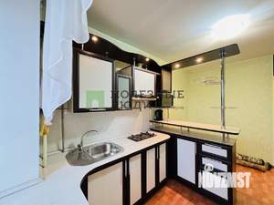 1-к квартира, вторичка, 37м2, 9/10 этаж