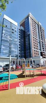 2-к квартира, вторичка, 52м2, 8/14 этаж