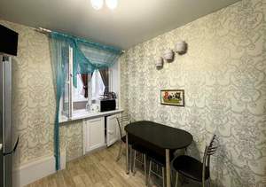 2-к квартира, вторичка, 54м2, 7/10 этаж