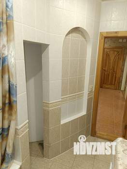 2-к квартира, вторичка, 62м2, 2/9 этаж