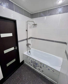 2-к квартира, вторичка, 55м2, 10/13 этаж