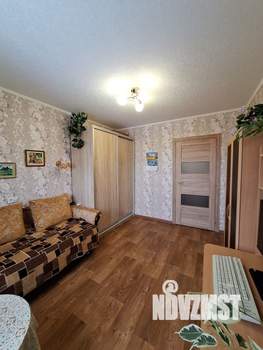 2-к квартира, вторичка, 50м2, 9/10 этаж