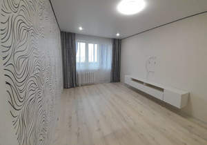 1-к квартира, вторичка, 33м2, 7/9 этаж