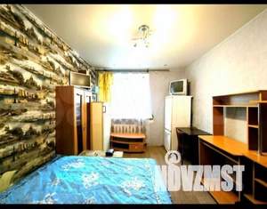 2-к квартира, вторичка, 48м2, 1/2 этаж