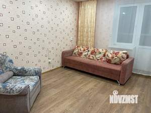 Студия квартира, вторичка, 24м2, 7/9 этаж