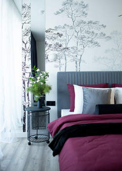 3-к квартира, вторичка, 63м2, 6/9 этаж