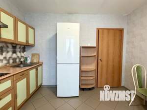 2-к квартира, вторичка, 66м2, 10/10 этаж