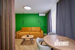 2-к квартира, вторичка, 52м2, 12/12 этаж
