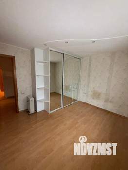 3-к квартира, вторичка, 67м2, 3/12 этаж