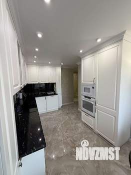 3-к квартира, вторичка, 82м2, 5/6 этаж