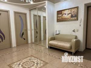 3-к квартира, вторичка, 77м2, 10/14 этаж