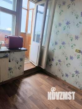 1-к квартира, вторичка, 34м2, 9/10 этаж