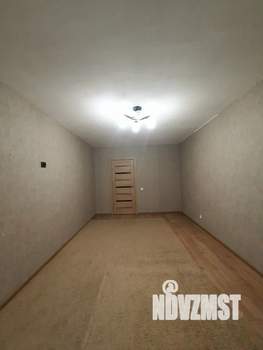 2-к квартира, вторичка, 50м2, 5/16 этаж