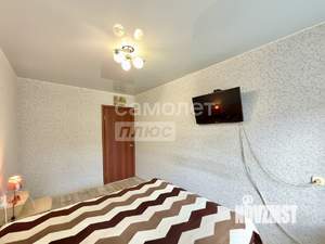 Фото квартиры на продажу (4)