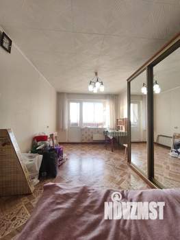 1-к квартира, вторичка, 33м2, 8/9 этаж