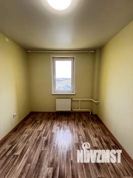 3-к квартира, вторичка, 72м2, 16/16 этаж