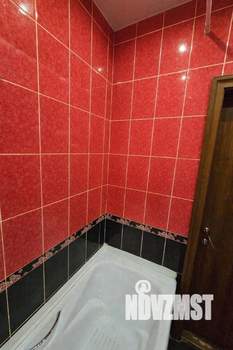 4-к квартира, вторичка, 73м2, 2/5 этаж