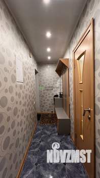 2-к квартира, вторичка, 43м2, 1/5 этаж