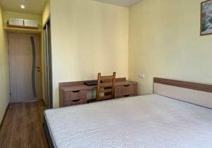 4-к квартира, вторичка, 73м2, 4/10 этаж