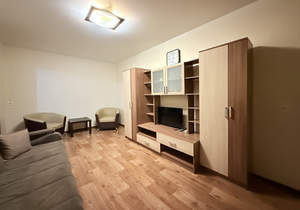 1-к квартира, вторичка, 32м2, 9/15 этаж