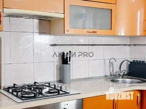 2-к квартира, вторичка, 53м2, 5/5 этаж