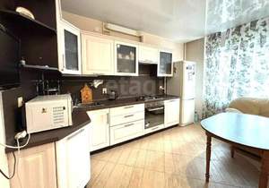 2-к квартира, вторичка, 49м2, 3/9 этаж