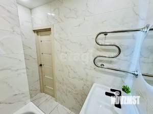 2-к квартира, вторичка, 62м2, 3/5 этаж