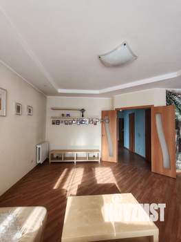 3-к квартира, вторичка, 89м2, 4/9 этаж