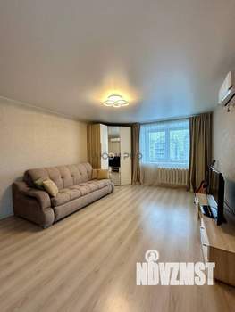 2-к квартира, вторичка, 50м2, 7/10 этаж