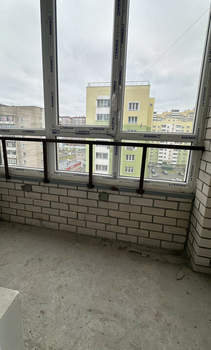 3-к квартира, вторичка, 104м2, 7/10 этаж