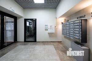 Студия квартира, вторичка, 23м2, 8/15 этаж