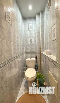 3-к квартира, вторичка, 60м2, 5/9 этаж