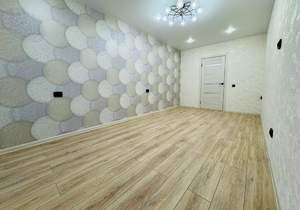 2-к квартира, вторичка, 62м2, 3/5 этаж