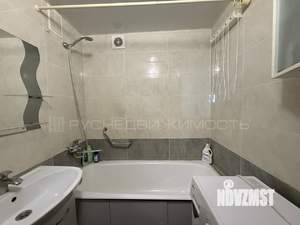 2-к квартира, вторичка, 48м2, 10/10 этаж