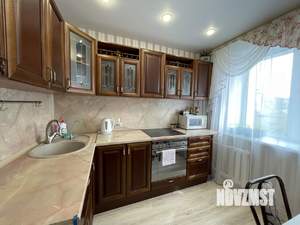 1-к квартира, вторичка, 36м2, 6/10 этаж