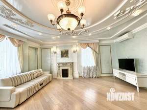 2-к квартира, вторичка, 100м2, 2/3 этаж