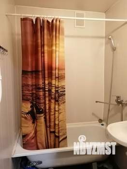 Студия квартира, вторичка, 23м2, 7/9 этаж