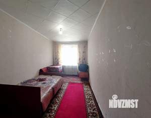 2-к квартира, вторичка, 45м2, 3/5 этаж