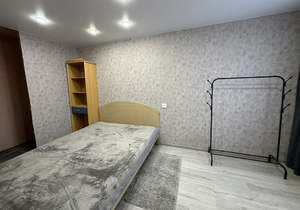 2-к квартира, вторичка, 44м2, 2/5 этаж